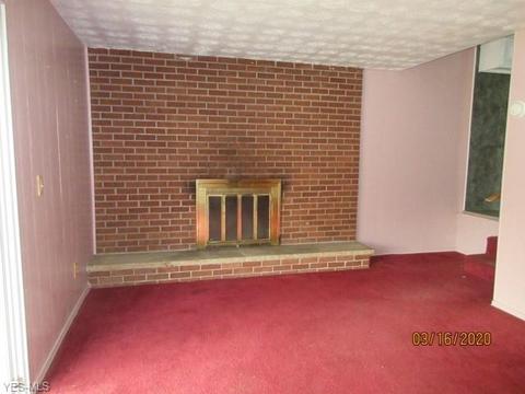 2226 9th St NW, Canton, OH 44708 photo 3