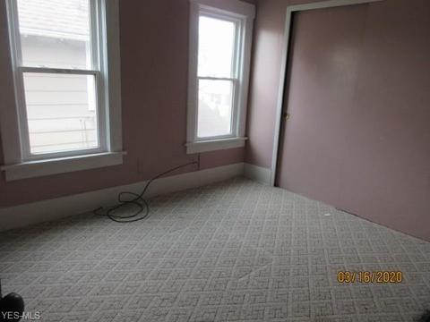 2226 9th St NW, Canton, OH 44708 photo 9