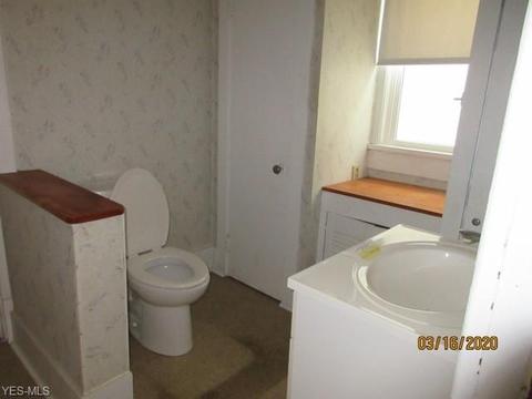 2226 9th St NW, Canton, OH 44708 photo 6