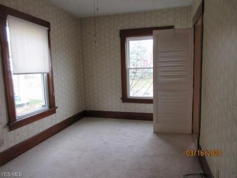 2226 9th St NW, Canton, OH 44708 photo 5