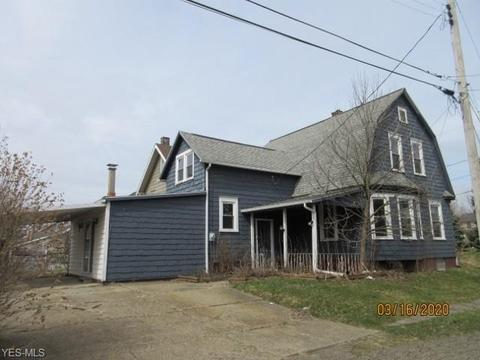 2226 9th St NW, Canton, OH 44708 photo 11