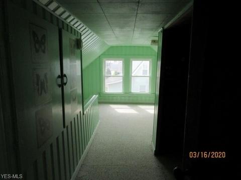 2226 9th St NW, Canton, OH 44708 photo 8