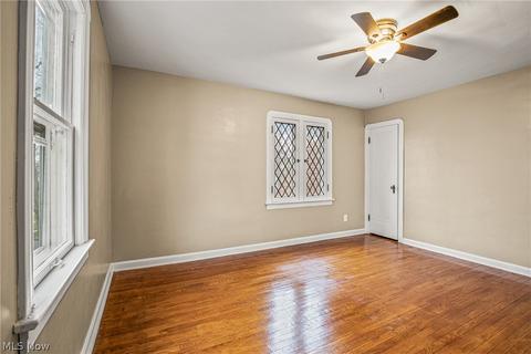 171 E 211th St, Euclid, OH 44123 photo 16