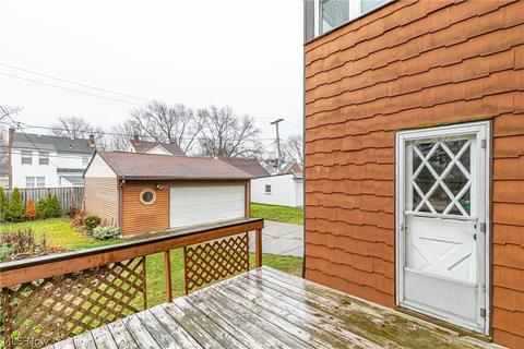 171 E 211th St, Euclid, OH 44123 photo 28