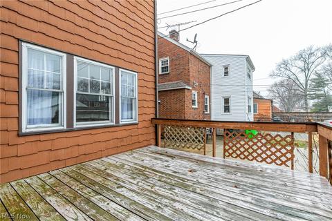 171 E 211th St, Euclid, OH 44123 photo 29