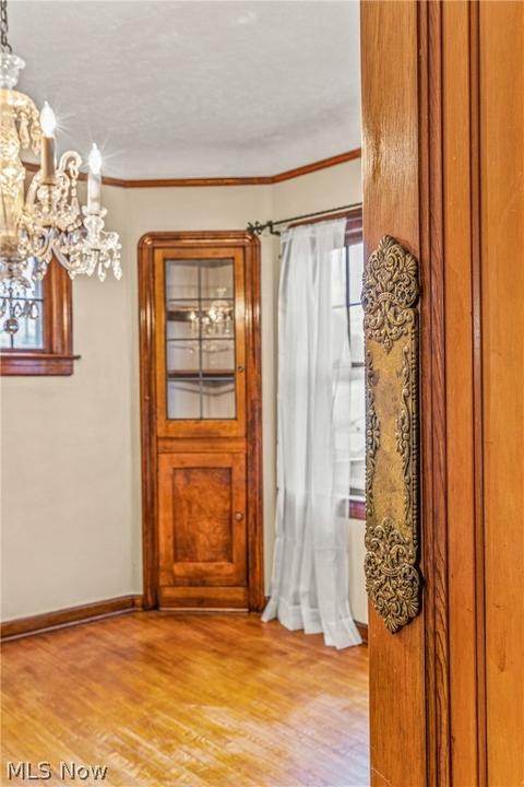 171 E 211th St, Euclid, OH 44123 photo 9
