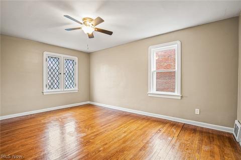 171 E 211th St, Euclid, OH 44123 photo 19
