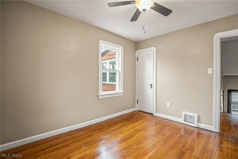 171 E 211th St, Euclid, OH 44123 photo 22