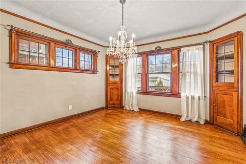 171 E 211th St, Euclid, OH 44123 photo 7