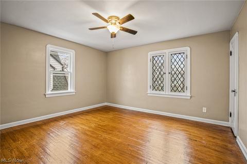 171 E 211th St, Euclid, OH 44123 photo 15
