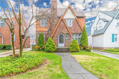 171 E 211th St, Euclid, OH 44123 photo 33