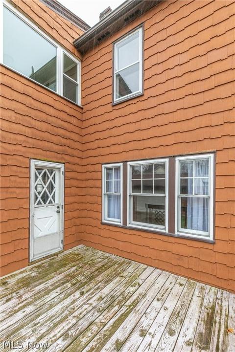 171 E 211th St, Euclid, OH 44123 photo 27