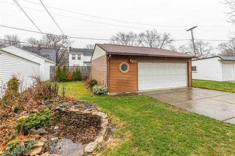 171 E 211th St, Euclid, OH 44123 photo 31