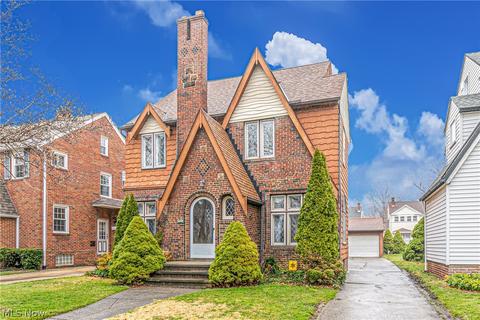 171 E 211th St, Euclid, OH 44123 photo 32