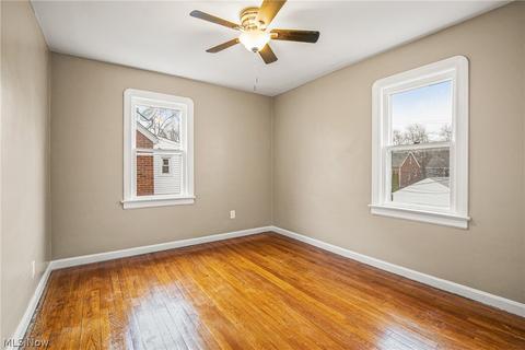 171 E 211th St, Euclid, OH 44123 photo 21