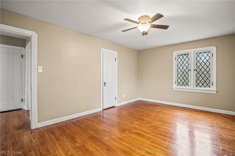 171 E 211th St, Euclid, OH 44123 photo 20