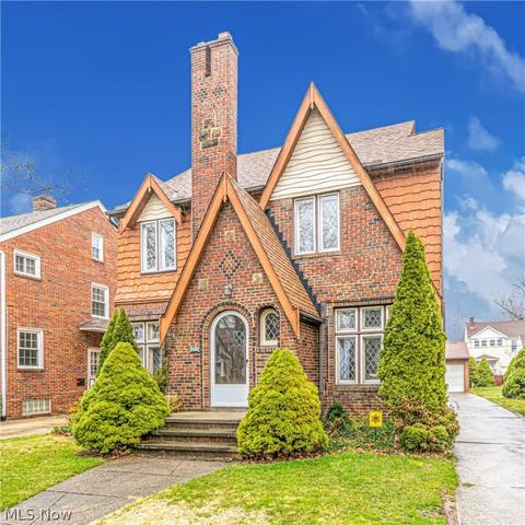 171 E 211th St, Euclid, OH 44123 photo 35