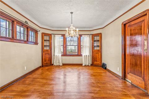 171 E 211th St, Euclid, OH 44123 photo 6