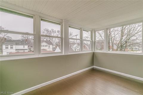 171 E 211th St, Euclid, OH 44123 photo 23
