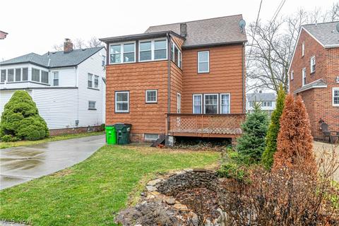 171 E 211th St, Euclid, OH 44123 photo 30