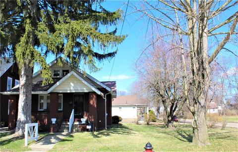 2219 3rd St NE, Canton, OH 44704 photo 2