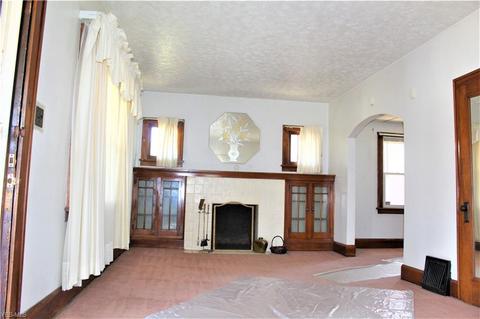 2219 3rd St NE, Canton, OH 44704 photo 6