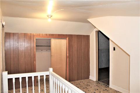2219 3rd St NE, Canton, OH 44704 photo 15