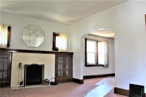 2219 3rd St NE, Canton, OH 44704 photo 7