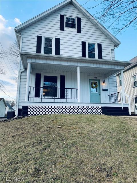 433 E Front St, Dover, OH 44622 photo 10