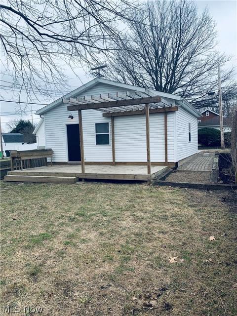 433 E Front St, Dover, OH 44622 photo 13