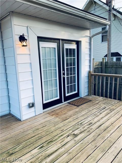 433 E Front St, Dover, OH 44622 photo 12