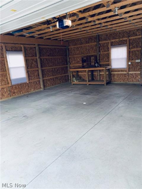 433 E Front St, Dover, OH 44622 photo 16