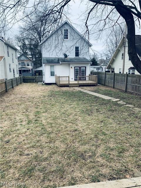 433 E Front St, Dover, OH 44622 photo 14