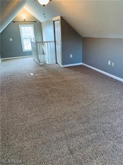 433 E Front St, Dover, OH 44622 photo 33