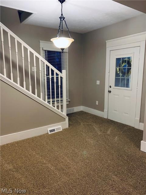 433 E Front St, Dover, OH 44622 photo 26