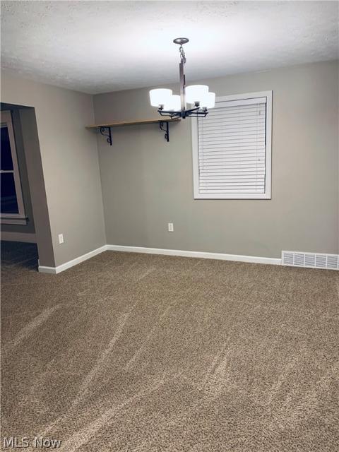 433 E Front St, Dover, OH 44622 photo 24