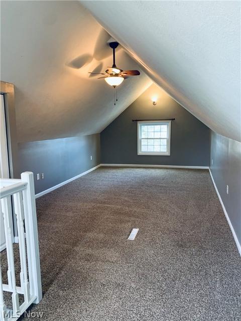 433 E Front St, Dover, OH 44622 photo 32