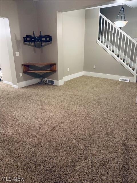 433 E Front St, Dover, OH 44622 photo 25
