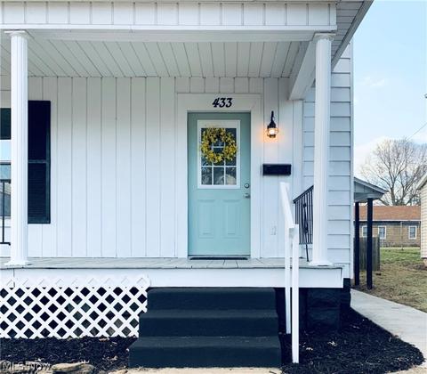 433 E Front St, Dover, OH 44622 photo 11
