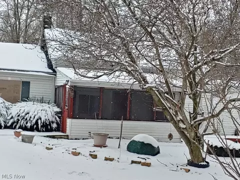 2109 Harrison St, Wakeman, OH 44889 photo 6