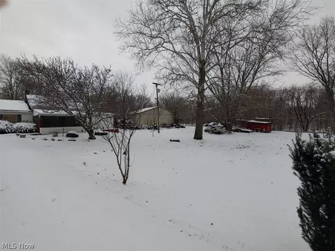 2109 Harrison St, Wakeman, OH 44889 photo 3