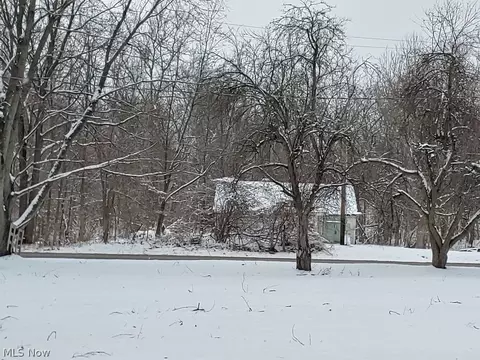 2109 Harrison St, Wakeman, OH 44889 photo 7