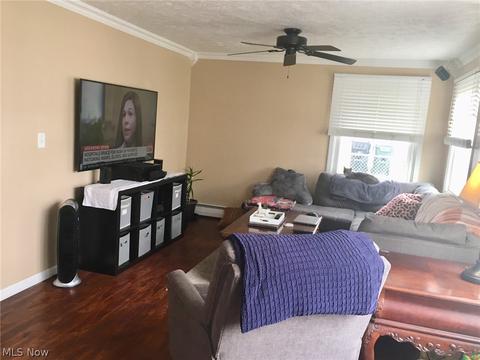 338 Roosevelt Ave, Elyria, OH 44035 photo 5