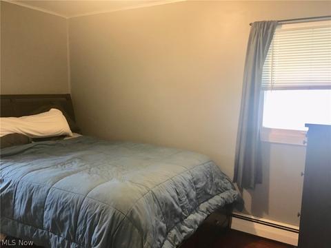 338 Roosevelt Ave, Elyria, OH 44035 photo 7