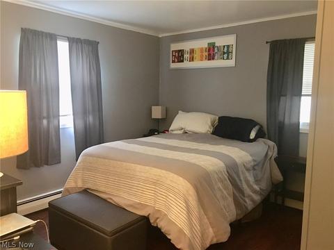 338 Roosevelt Ave, Elyria, OH 44035 photo 6