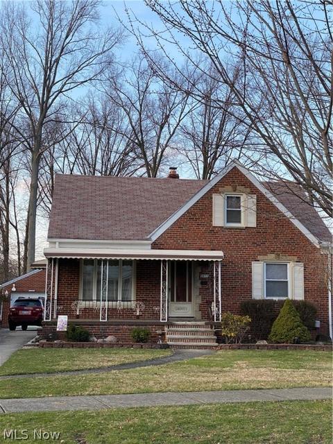 2418 Keystone, Parma, OH 44134 photo 1