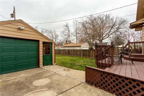 194 Beebe Ave, Elyria, OH 44035 photo 25