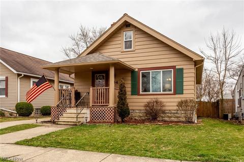 194 Beebe Ave, Elyria, OH 44035 photo 23