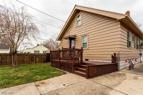 194 Beebe Ave, Elyria, OH 44035 photo 27