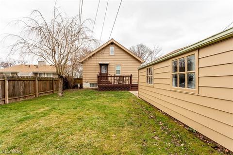 194 Beebe Ave, Elyria, OH 44035 photo 30
